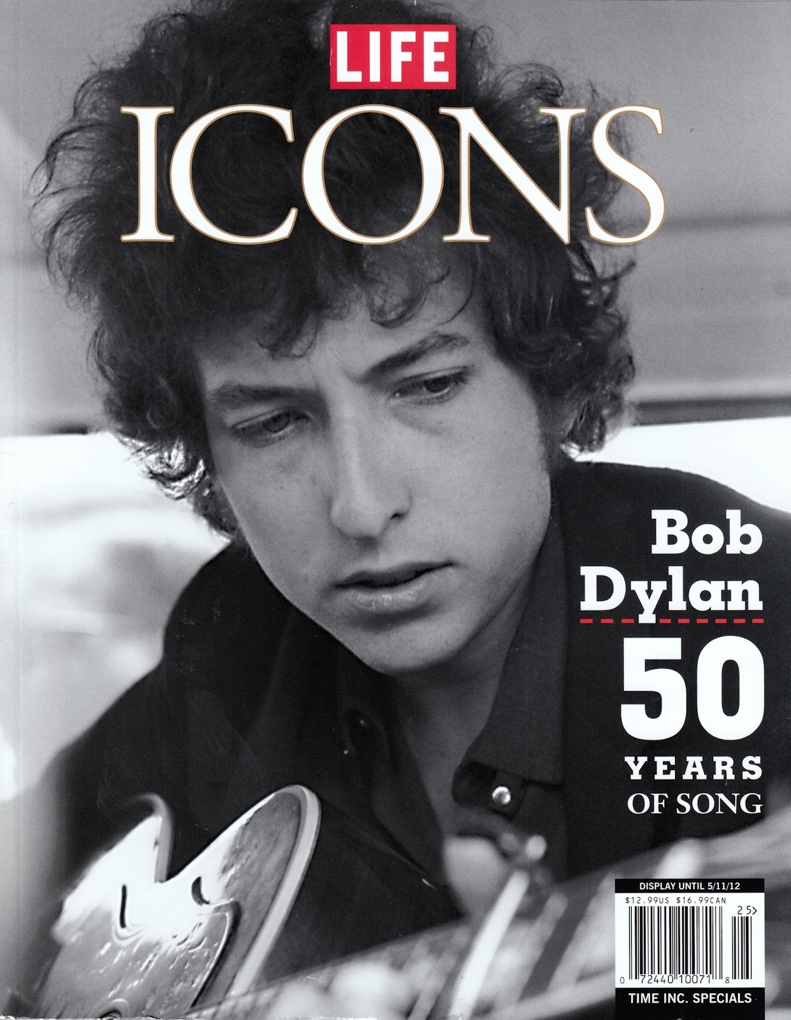 bob dylan like a rolling stone essay bob dylan like a rolling stone essay